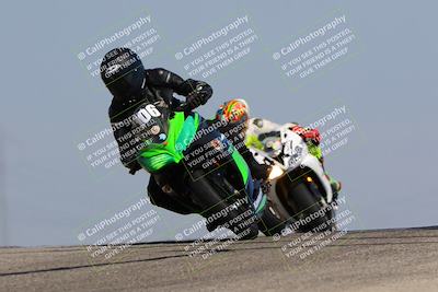 media/Sep-09-2023-Pacific Track Time (Sat) [[fbcde68839]]/C Group/1140am (Outside Grapevine)/